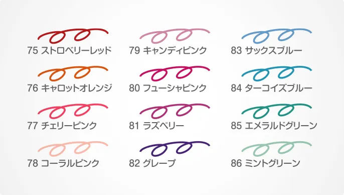 Tombow%20PLAY%20COLOR%20K%20-%20Double%20Point%20-%20Marking%20Pen%20-%2036%20Color%20Set%20-%20Image%206