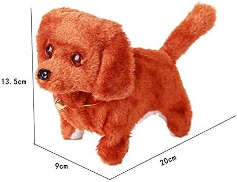 Toy%20Dogs%20for%201-6%20Year%20Old%20Boys%20Girls%20Walking%20Dog%20Toys%20for%20Kid%20%20Birthday%20Gift%20(multicolor)%20-%20Image%202