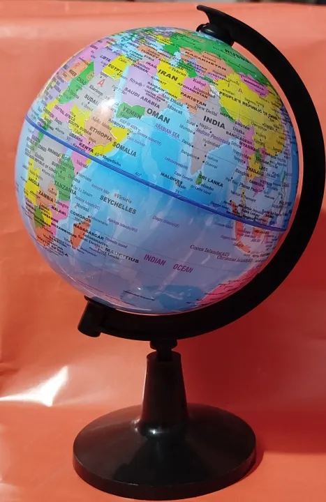 Globe%20%2010.6.%20CM%20Small%20Size%20-%20Image%204
