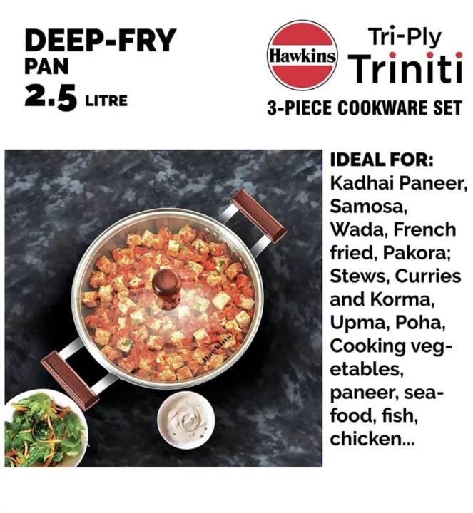 Hawkins%20Stainless%20Steel%20Tri-Ply%203%20Pieces%20Cookware%20Set%20-%20Image%204