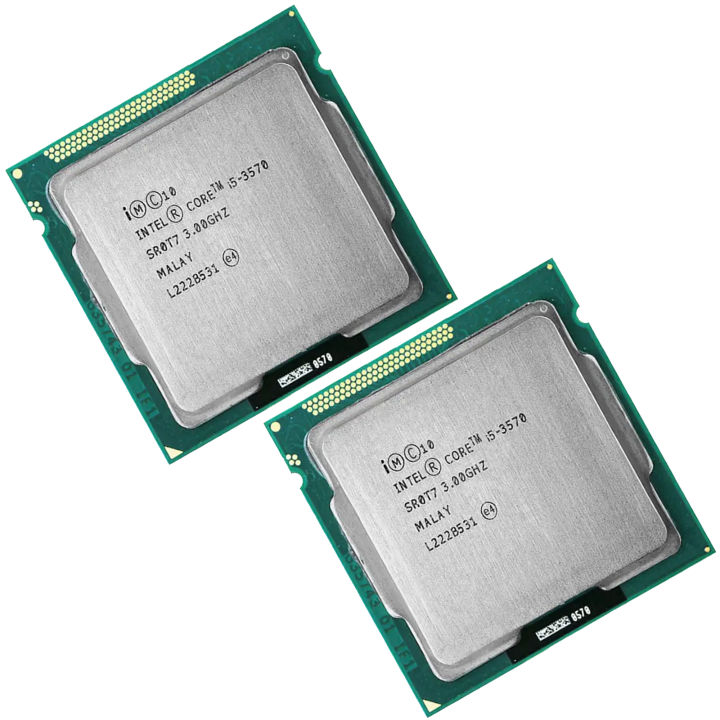 Intel%20CORE%20I5%203RD%20GENERATION%20PROCESSOR%20%202.7%20GHz%20Upto%203.5%20GHz%20LGA%201155%20Socket%204%20Cores%204%20Threads%206%20MB%20Smart%20Cache%20Desktop%20Processor%20-%20Image%203