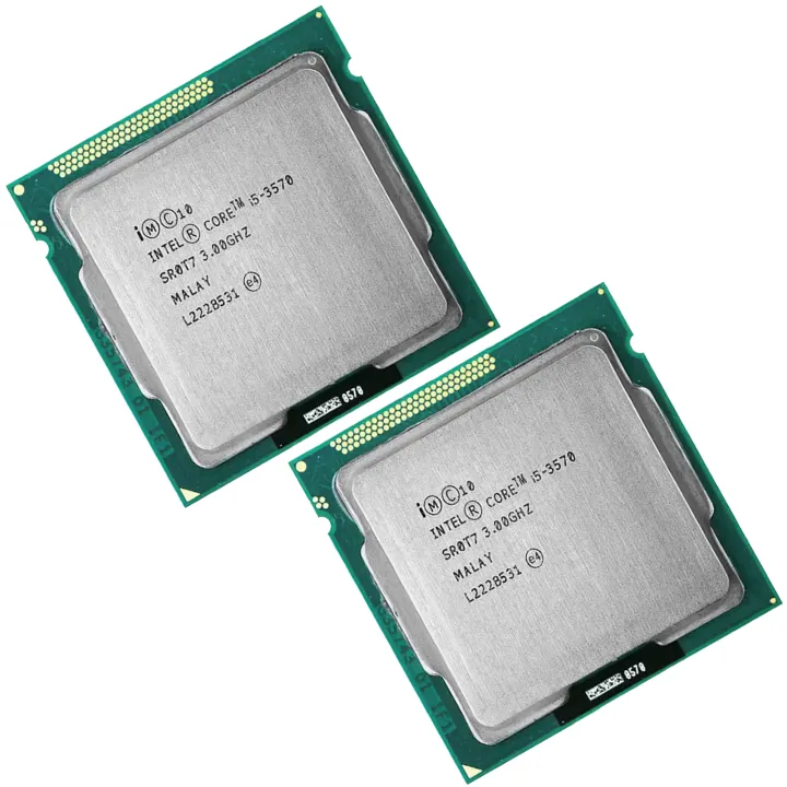 Intel%20CORE%20I5%203RD%20GENERATION%20PROCESSOR%20%202.7%20GHz%20Upto%203.5%20GHz%20LGA%201155%20Socket%204%20Cores%204%20Threads%206%20MB%20Smart%20Cache%20Desktop%20Processor%20-%20Image%203