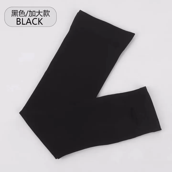 Pair%20Of%20Strechable%20Anti%20Uv%20Arm%20Sleeves%20-%20Multicolor%20-%20Image%207