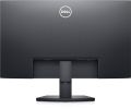 Dell-SE2422H (60.96 cm ) 24inch HD Monitor 1920x1080 at 75Hz, VA-Panel. 