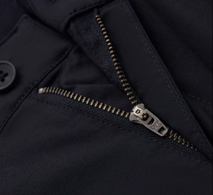 bossini.X%20%7C%20Men%E2%80%99s%20Stretch%20Chino%20Pants%20%E2%80%94%20smart%20casual%20everyday%20wear%20%7C%20Style:%20251175001%20%7C%20Clean.%20Sharp.%20Flexible%20pants%20for%20men%20-%20Image%209