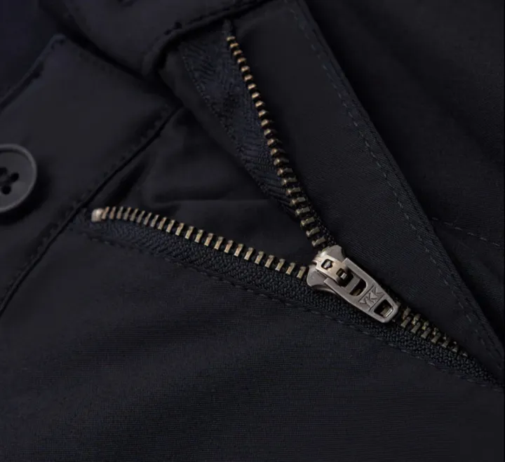 bossini.X%20%7C%20Men%E2%80%99s%20Stretch%20Chino%20Pants%20%E2%80%94%20smart%20casual%20everyday%20wear%20%7C%20Style:%20251175001%20%7C%20Clean.%20Sharp.%20Flexible%20pants%20for%20men%20-%20Image%209