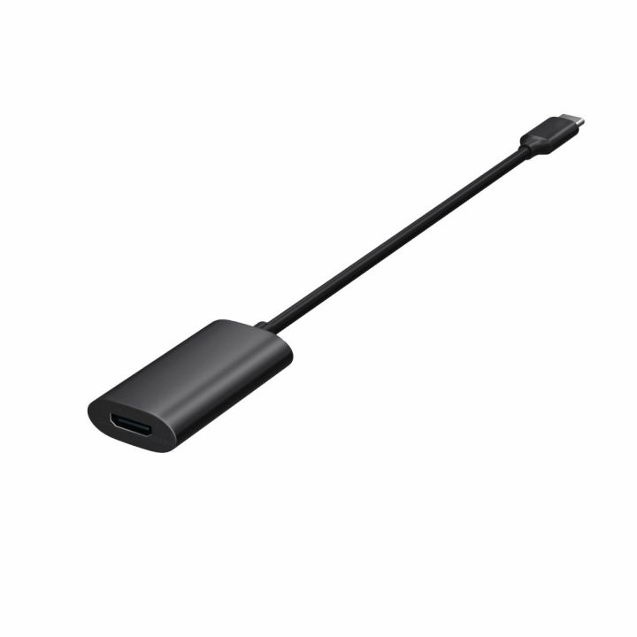 Adjustable%20Drill%20Punch%20Locator%20-%20Image%202