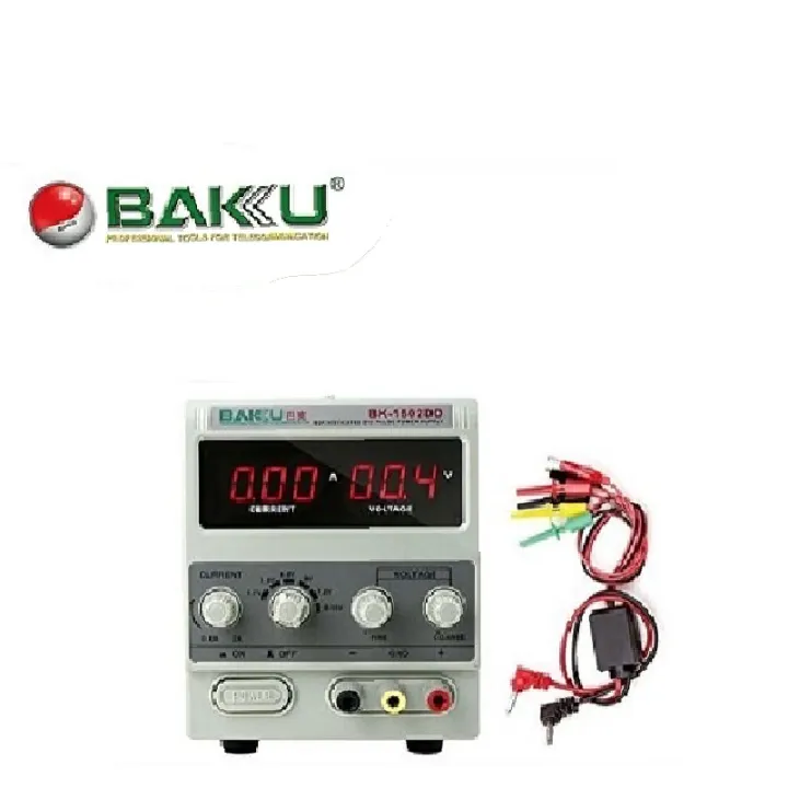 Baku%20Digital%20DC%20Power%20Supply%20BK%201502%20DD,%20For%20Electronic%20Instruments%20For%20Mobile%20&%20Laptop%20Reparing%20-%20Image%205