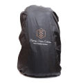 Bajrang 50L Climbing Hiking Camping Trekking Mountaineering Backpack With Attached Raincover. 