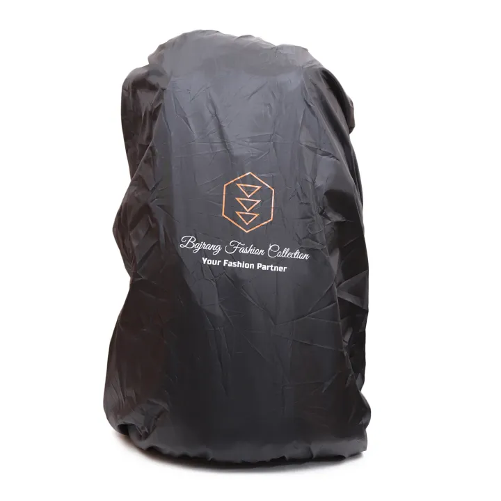 75L%20Hiking%20Backpack%20Climb%20Bag%20Outdoor%20Travel/Camping/Equip/Trekking/Rucksack%20For%20Unisex%20By%20Bajrang%20-%20Image%208