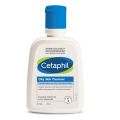 Cetaphil Oily Skin Cleanser, 125ml, For Oily, Acne Prone Skin. 
