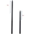 Insta 360 300 CM Extra Long Selfie Stick. 