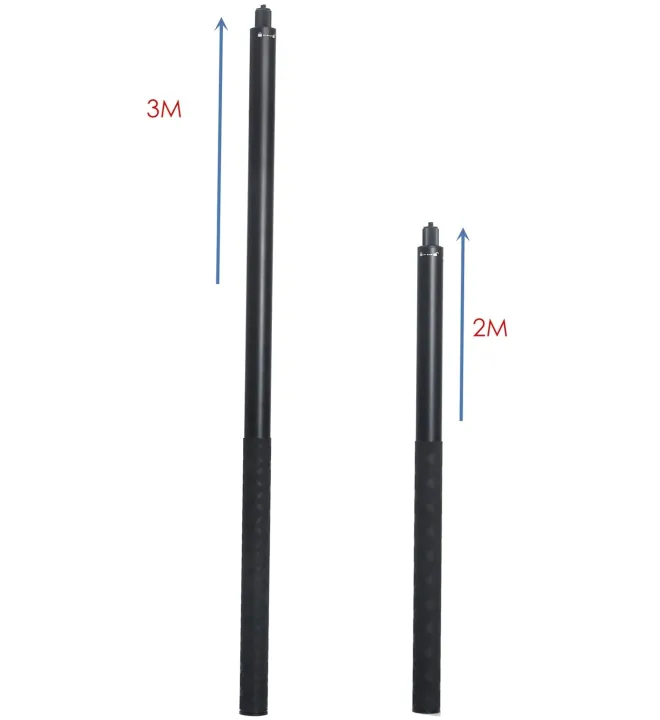 Insta%20360%20300%20CM%20Extra%20Long%20Selfie%20Stick%20-%20Image%202