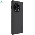 Nillkin Super Frosted Shield Pro Matte Case for Oneplus 11R & Oneplus Ace 2 Matte Cover. 