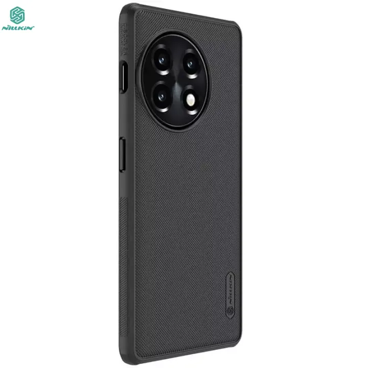 Nillkin%20Super%20Frosted%20Shield%20Pro%20Matte%20Case%20for%20Oneplus%2011R%20&%20Oneplus%20Ace%202%20Matte%20Cover%20-%20Image%205