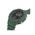 Casio G-Shock Mens Watch GA-B2100-3ADR. 