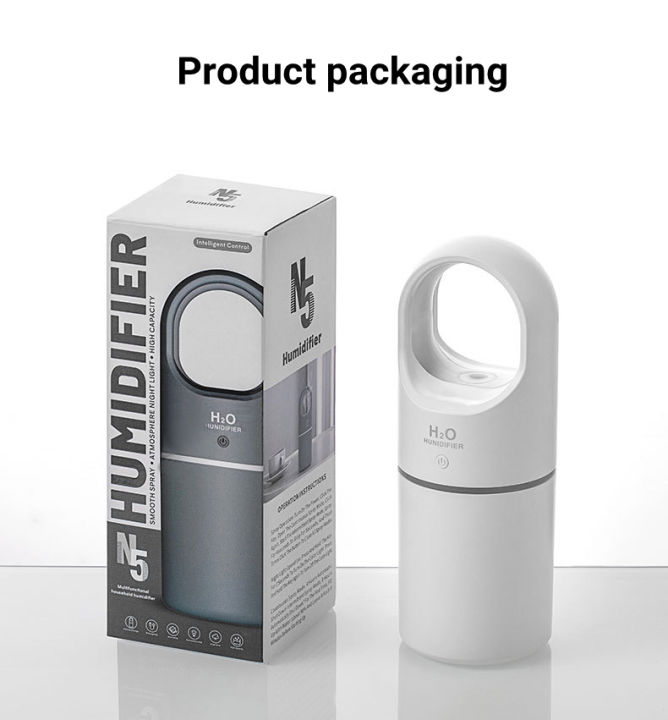 N5%20Humidifier%20aromatic%20diffuser%20450ml%20-%20Image%203