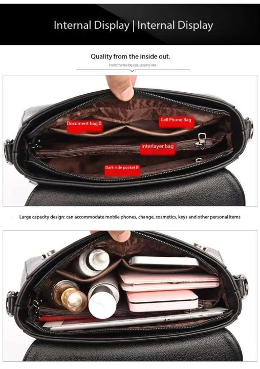 Ladies%20Side%20Bag%20Crossbody%20Bag%20Simple%20Design%20%20PU%20Leather%20Side%20Bag%20for%20Women%20-%20Image%206