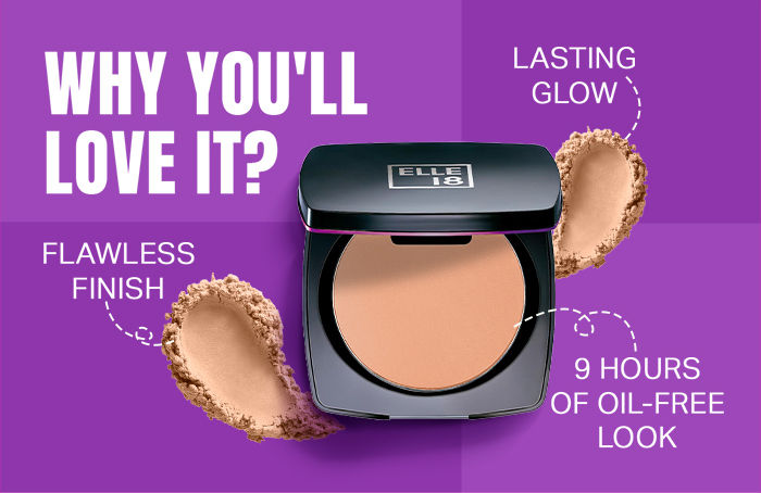 Elle%2018%20Lasting%20Glow%20Compact%20-%204%20Coral%20(9g)%20-%20Image%204