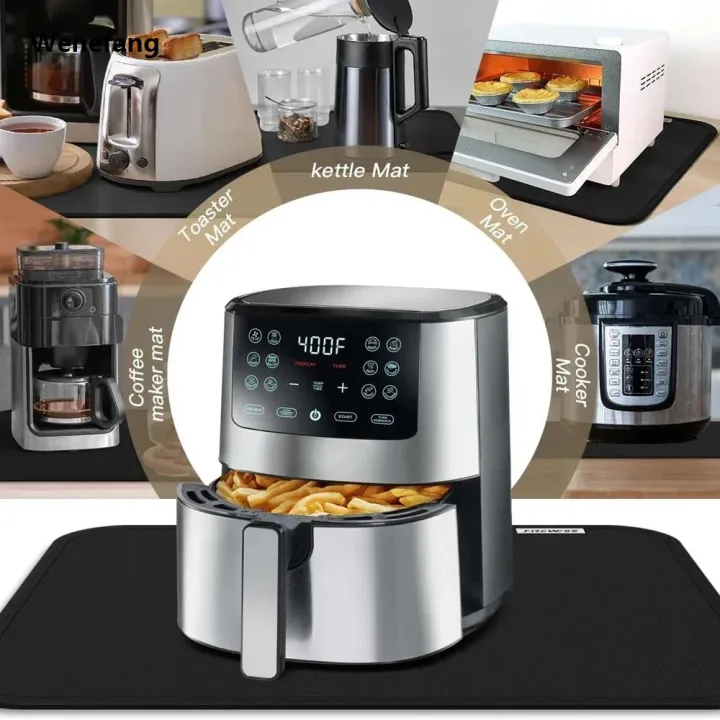 Wenefang%20Heat%20Resistant%20Mats%20For%20Countertop%20silicone%20mats%20for%20kitchen%20counter%20Luxury%20Nonskid%20Heat%20Resistant%20Mats%20for%20Air%20Fryer%20Coffee%20Maker%20Oven%20-%20Image%203