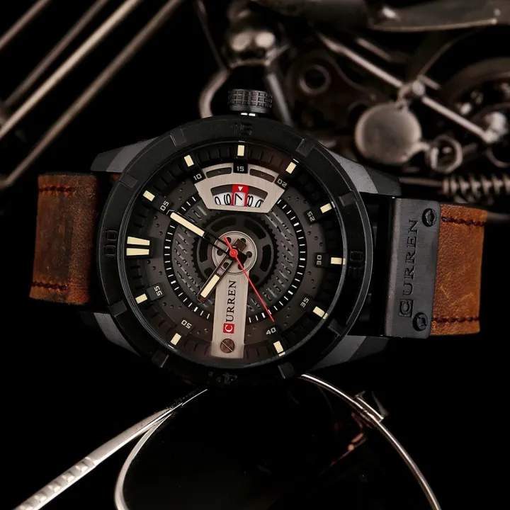 Curren%20Men%20Watch%20-%20Image%202