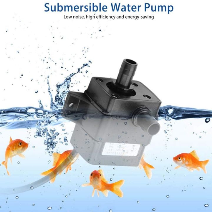 Mini%20Water%20Pump%20USB%20DC%205V%20Water%20Pump%20for%20Aquarium%20Fountain%20Fish%20Tank%20-%20Image%204