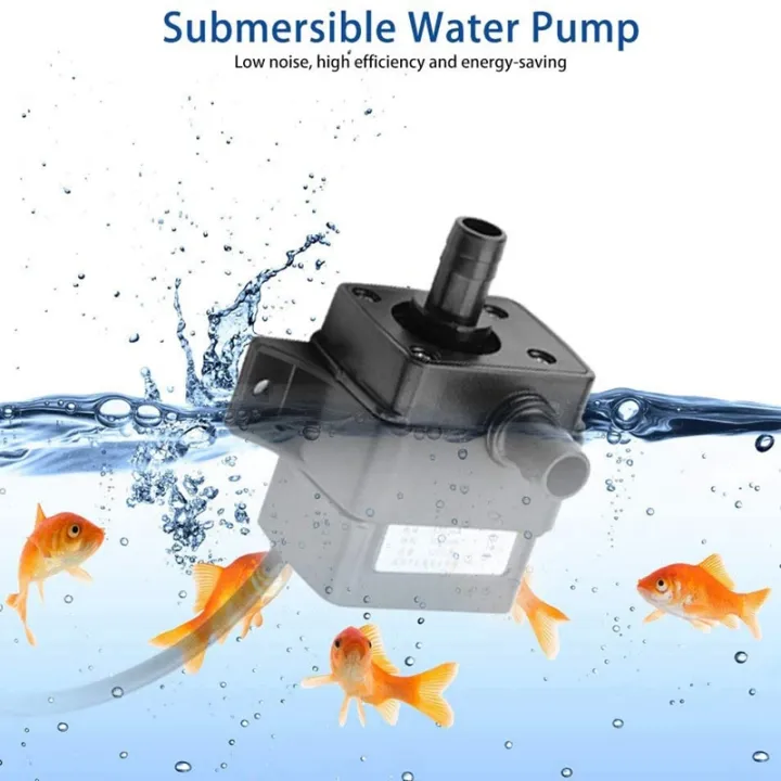 Silent%20Mini%20Water%20Pump%20USB%20DC%205V%20IPX8%20Water%20Pump%20for%20Aquarium%20Fountain%20Water%20Circulation%20Fish%20Tank%20Water%20Cooling%20Pump%20-%20Image%206