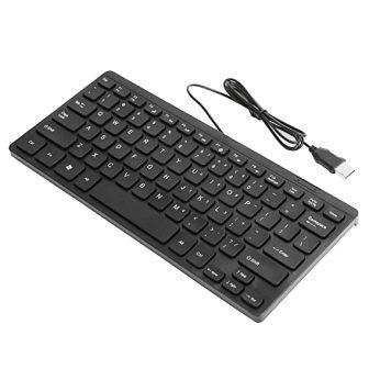 Mini%20Keyboard,%20USB%20Keyboard%20Portable%20Ultra%20Slim%20Laptop%20Low%20Gaming%20For%20Home%20For%20PC%20For%20Office%20Black%20-%20Image%203