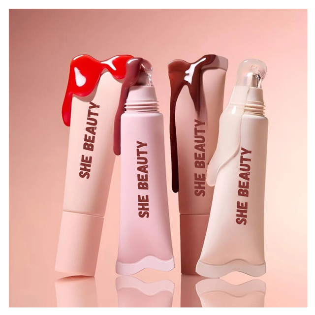 She%20Beauty%20Tinted%20Lip%20Gloss%20-%20Image%202