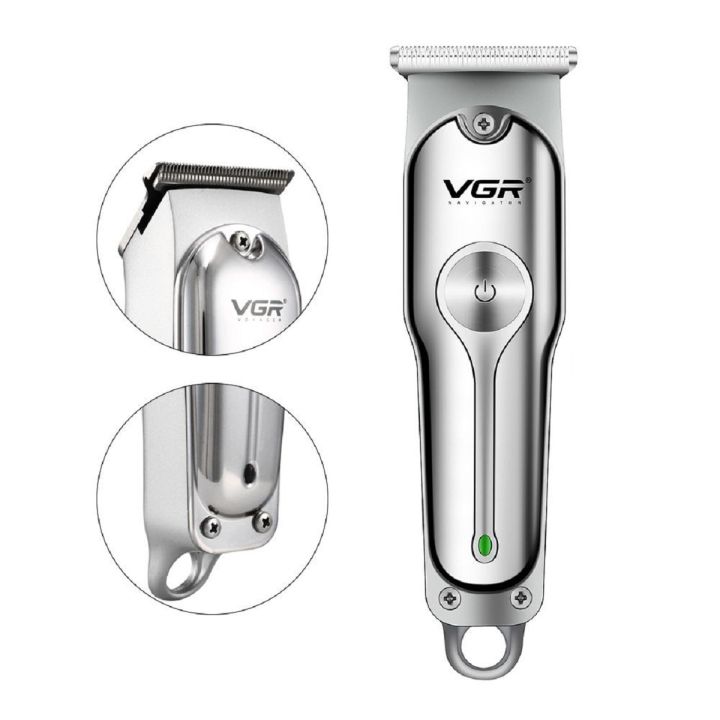VGR%20071%20Hair%20Clipper%20Professional%20Rechargeable%20Trimmer%20With%200%20Knife%20Head%20Machine%20Haircut%20Tool%20V071%20-%20Image%205