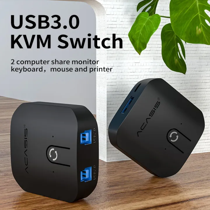 ACASIS%20U-S-B%20HDMI%20KVM%20%E0%A4%B8%E0%A5%8D%E0%A4%B5%E0%A4%BF%E0%A4%9A%204K%20%E0%A4%85%E0%A4%B2%E0%A5%8D%E0%A4%9F%E0%A5%8D%E0%A4%B0%E0%A4%BE%20HD%20HDMI%20%E0%A4%B8%E0%A5%8D%E0%A4%B5%E0%A4%BF%E0%A4%9A%E0%A4%B0%20%E0%A4%AC%E0%A4%95%E0%A5%8D%E0%A4%B8%20%E0%A4%B0%20%E0%A4%AE%E0%A5%8B%E0%A4%A8%E0%A4%BF%E0%A4%9F%E0%A4%B0%20%E0%A4%AA%E0%A5%8D%E0%A4%B0%E0%A4%BF%E0%A4%A8%E0%A5%8D%E0%A4%9F%E0%A4%B0%20%E0%A4%95%E0%A4%BF%E0%A4%AC%E0%A5%8B%E0%A4%B0%E0%A5%8D%E0%A4%A1%20%E0%A4%AE%E0%A4%BE%E0%A4%89%E0%A4%B8%20%E0%A4%B8%E0%A4%BE%E0%A4%9D%E0%A5%87%E0%A4%A6%E0%A4%BE%E0%A4%B0%E0%A5%80%E0%A4%95%E0%A5%8B%20%E0%A4%B2%E0%A4%BE%E0%A4%97%E0%A4%BF%20U-S-B%20KVM%20%E0%A4%B8%E0%A5%8D%E0%A4%AA%E0%A5%8D%E0%A4%B2%E0%A4%BF%E0%A4%9F%E0%A4%B0%20-%20Image%202