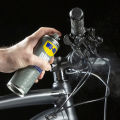 WD-40 Bike All Condition Lube-170G | WD40 All Condition Chain Lube 6OZ. 