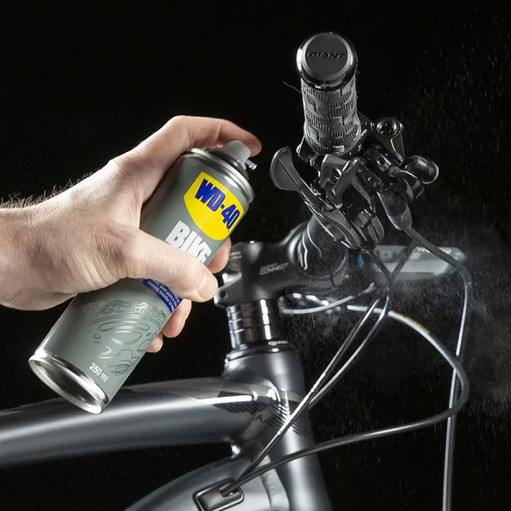 WD-40%20Bike%20All%20Condition%20Lube-170G%20%7C%20WD40%20All%20Condition%20Chain%20Lube%206OZ%20-%20Image%205
