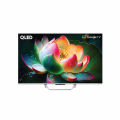 Haier 55 Inch QLED Google TV With Dolby Vision 55S800QT. 