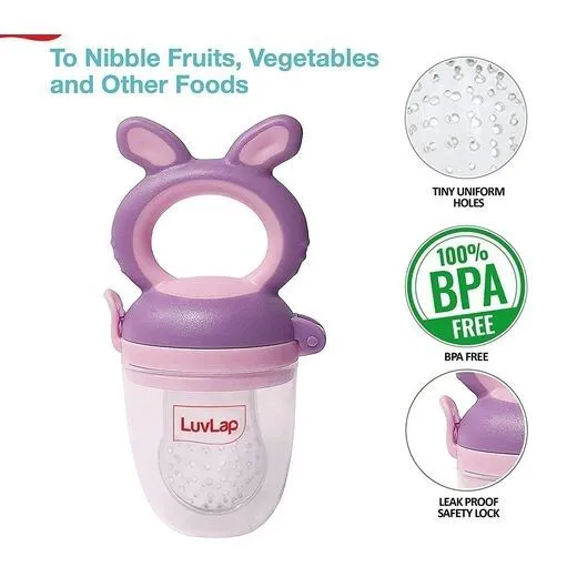 Baby%20Fruit%20Feeder%20Pacifier%20Fresh%20Food%20Nibbler%20-%20Image%204