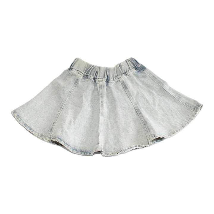 Blue%20Skirt%20For%20Girls%20-%20Image%204