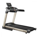 Daily Youth Light Commercial Motorized Treadmill (GT3) - Ac Motor. 