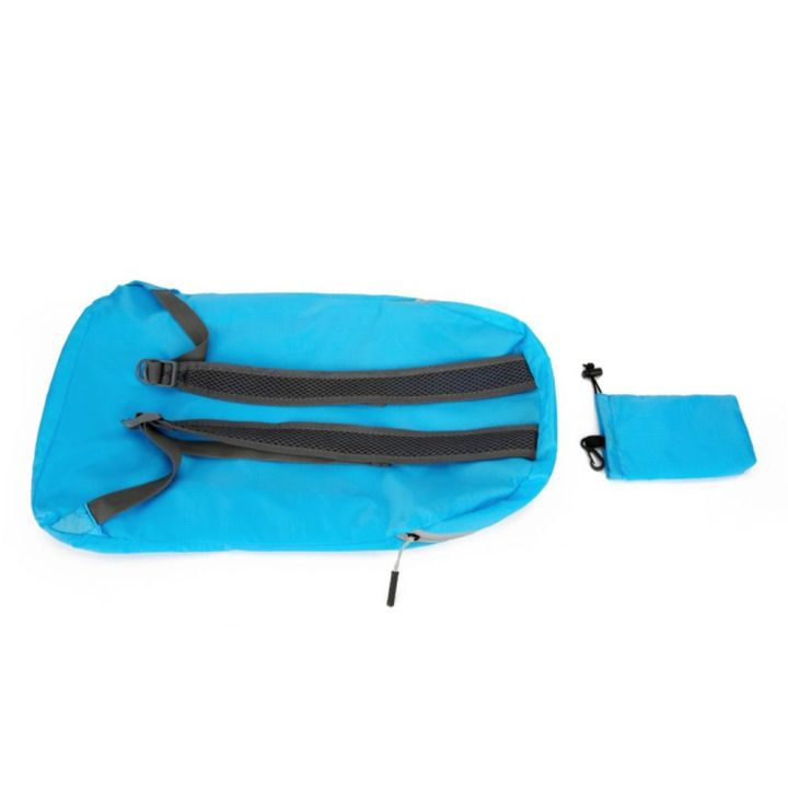 Unisex%20Portable%20Travel%20Hiking%20Camping%20Outdoor%20Women%20Lightweight%20Nylon%20Bag%20Foldable%20Men%20Backpack%20Mini%20Travel%20Backpack%20-%20Image%206