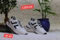 Comfortable Casual Breathable Vulcanized Stylish Sneakers For Women. 
