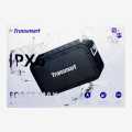 Tronsmart IPXC Force Max Waterproof Outdoor Speaker. 