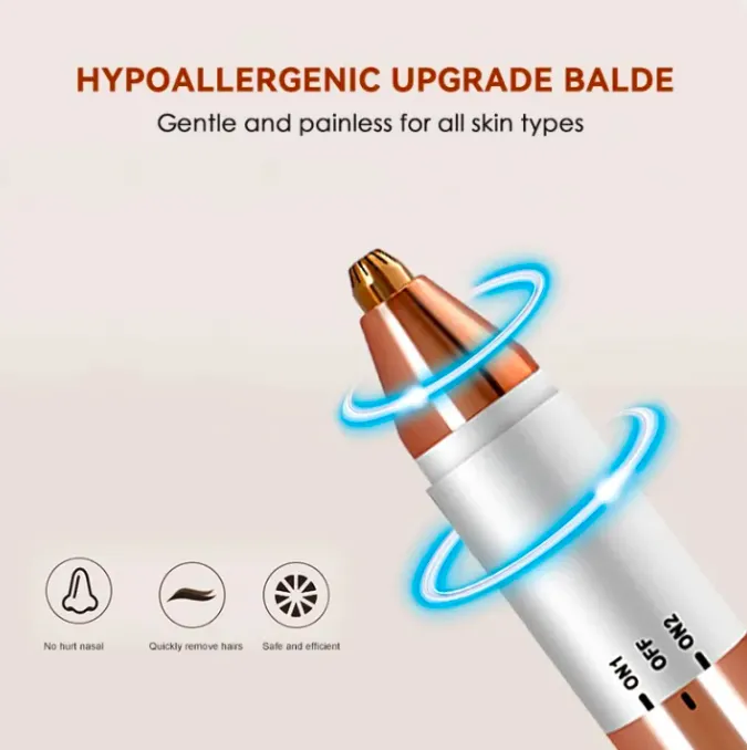 2in1%20Rechargeable%20Flawless%20Facial%20Hair%20Remover%20with%20Eyebrow%20Trimmer%20-%20Image%205