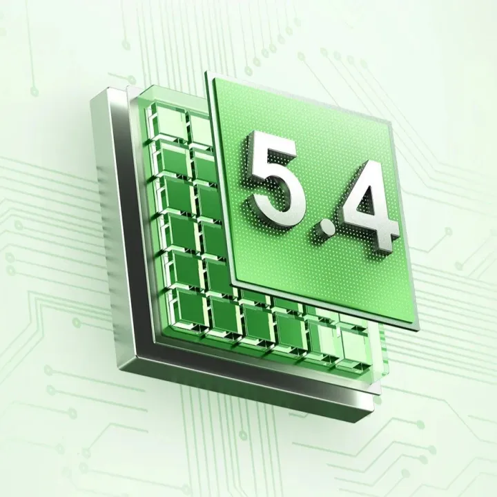 UGREEN%20HiTune%20P3%20Wireless%20Earbuds.%20-%20Image%203