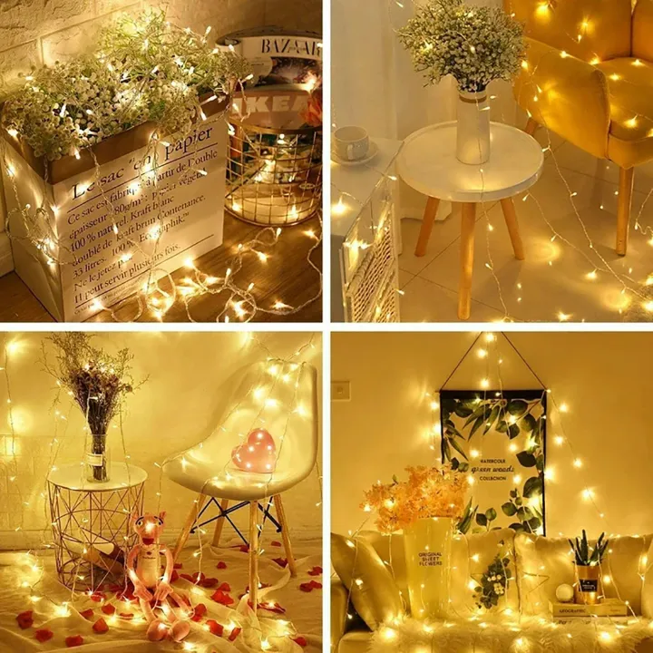 Yellow%20Warm%20Lights%209%20Meter%20Decorations%20for%20Specific%20Day%20(Tihar,%20Wedding,%20Christmas%20Etc.)%20-%20Image%207