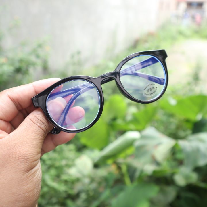 Anti%20Light%20Block%20%20Ray%20Cut%20Kids%20Fiber%20Glass%20Mobile,%20TV%20And%20PC%20Ray%20Block%20Glass%20For%20Kids%20-%20Image%204