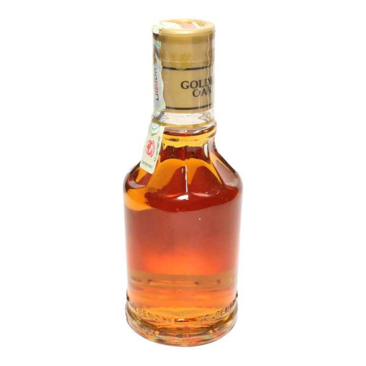 Golden%20Oak%20Whisky%20%20180ml%20-%20Image%204