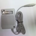 Charger AC Adapter Voor Nieuwe XL LL Voor XL 2DS XL US Plug. 