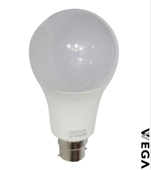 Wega%2018W%20Led%20Bulb%20B22%20Cool%20Light%20with%202%20years%20warranty%20-%20Image%205