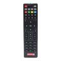 Prabhu TV IPTV Remote. 