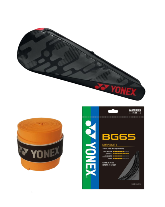 Yonex%20Badminton%20Racket%20Arcsaber%200%20with%20BG65%20string%20&%20Grip%20(Unstrung)%20-%20Image%204