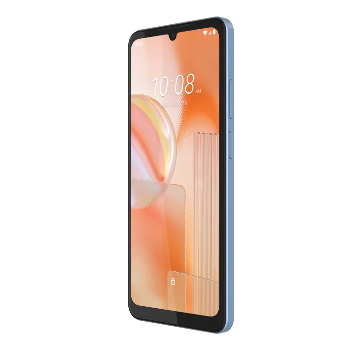 HTC%20wildfire%20E5%20%7C%204+4GB%20RAM%20%7C%2064GB%20Memory%20%7C%206.745inch%20HD+%20Display%20%7C%204920mAh%20battery%20-%20Image%206